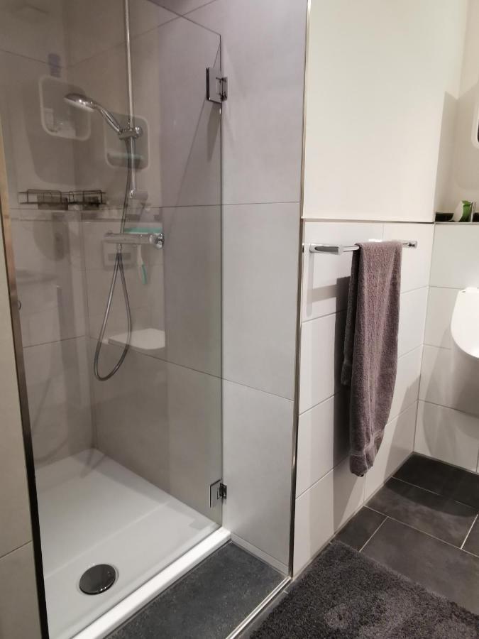 Schöne Ferien- Oder Monteurwohnung In * Schermbeck