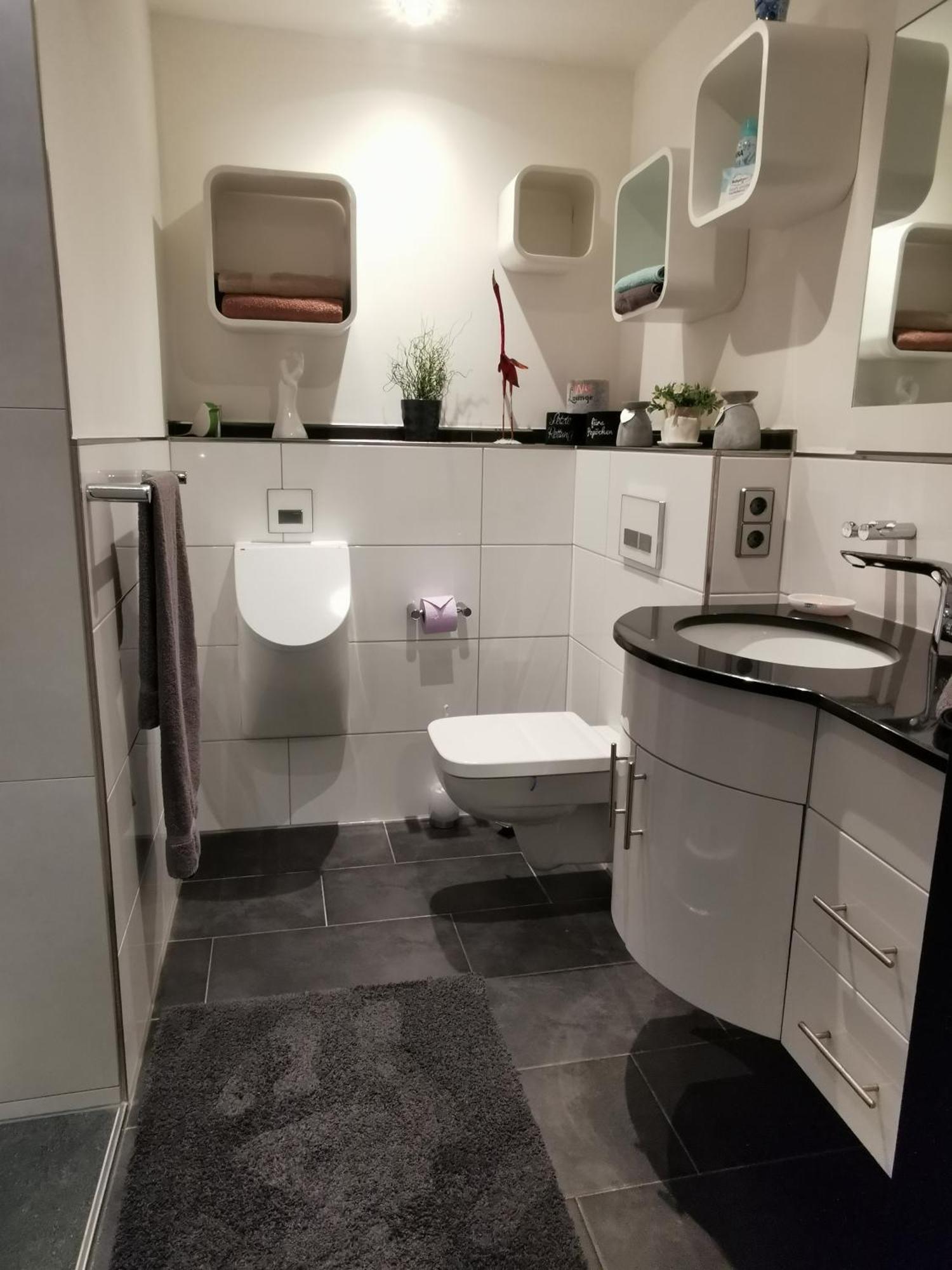 Schöne Ferien- Oder Monteurwohnung In *